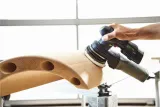szlifierka-mimosrodowa-18v-etsc-125-basic-festool-system-mocowania-materialu-sciernego-mocowanie-na-rzepy
