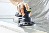 szlifierka-mimosrodowa-18v-etsc-125-basic-festool-maksymalna-predkosc-obrotowa-10000-rpm
