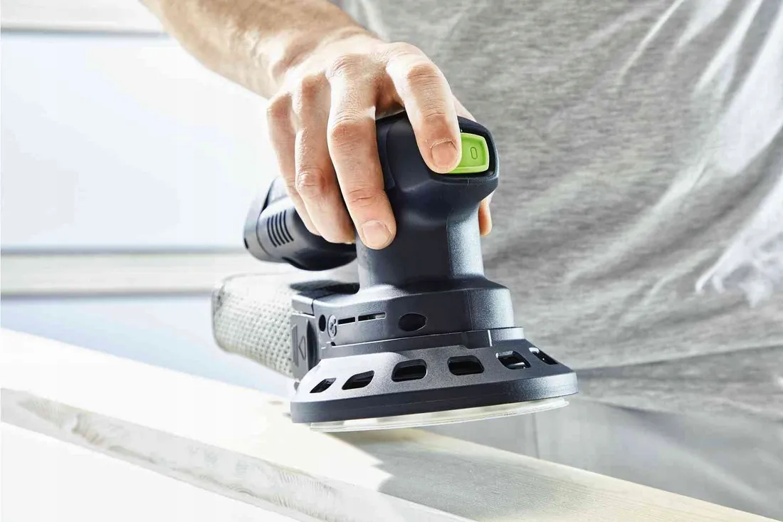 szlifierka-mimosrodowa-18v-etsc-125-basic-festool