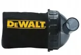 dewalt-worek-na-pyl-do-dcp580-szerokosc-strugania-1-mm
