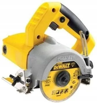 przecinarka-do-glazury-dewalt-dwc410