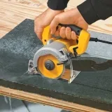 przecinarka-do-glazury-dewalt-dwc410-stan-nowy