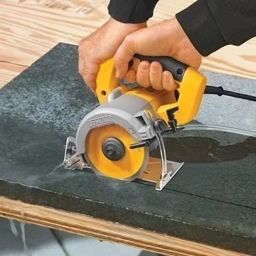 przecinarka-do-glazury-dewalt-dwc410-stan-nowy