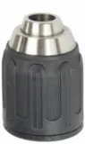 uchwyt-samozaciskowy-dcd780-dcd730-dcd785-dewalt