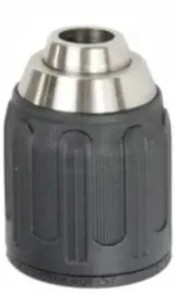 uchwyt-samozaciskowy-dcd780-dcd730-dcd785-dewalt