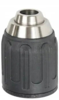 uchwyt-samozaciskowy-dcd780-dcd730-dcd785-dewalt