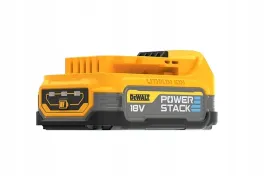 akumulator-powerstack-18v-17-ah-dcbp034-dewalt