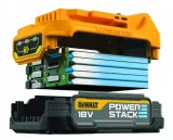 akumulator-powerstack-18v-17-ah-dcbp034-dewalt-stan-nowy