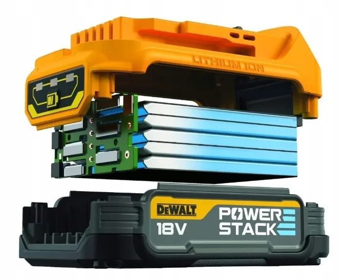 akumulator-powerstack-18v-17-ah-dcbp034-dewalt