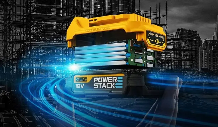 akumulator-powerstack-18v-17-ah-dcbp034-dewalt-seria-dcbp034-powerstack
