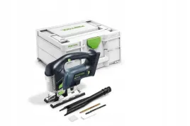 aku-wyrzynarka-psbc-420-eb-basic-576530-festool
