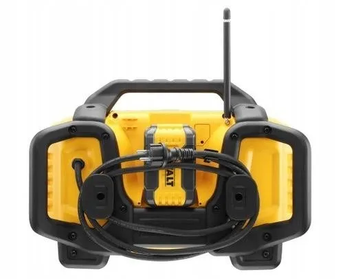 akumulatorowe-radio-budowlane-ladowarka-2w1-bluetooth-dewalt-dcr027