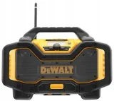 akumulatorowe-radio-budowlane-ladowarka-2w1-bluetooth-dewalt-dcr027-marka-dewalt