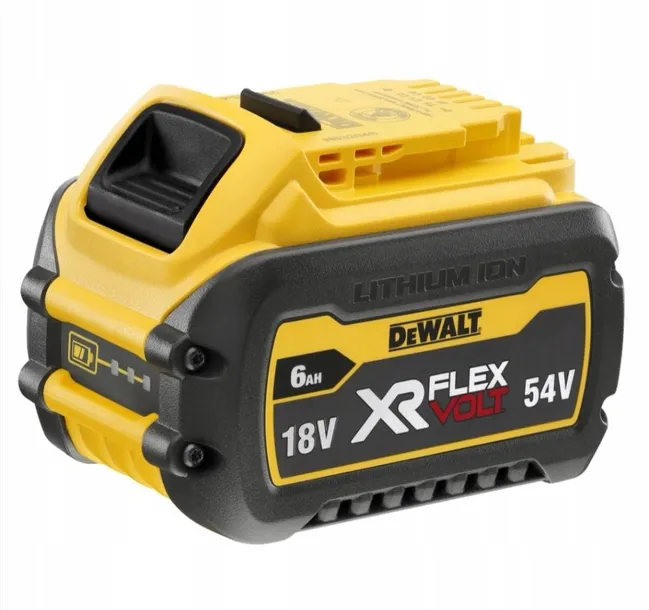 dewalt-akumulator-flexvolt-18-54v-60-20ah-pojemnosc-akumulatora-6-ah