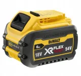dewalt-akumulator-flexvolt-18-54v-60-20ah-pojemnosc-akumulatora-6-ah