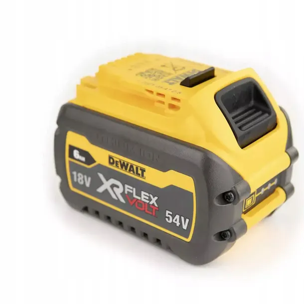dewalt-akumulator-flexvolt-18-54v-60-20ah-stan-nowy-typ-akumulatora-li-ion