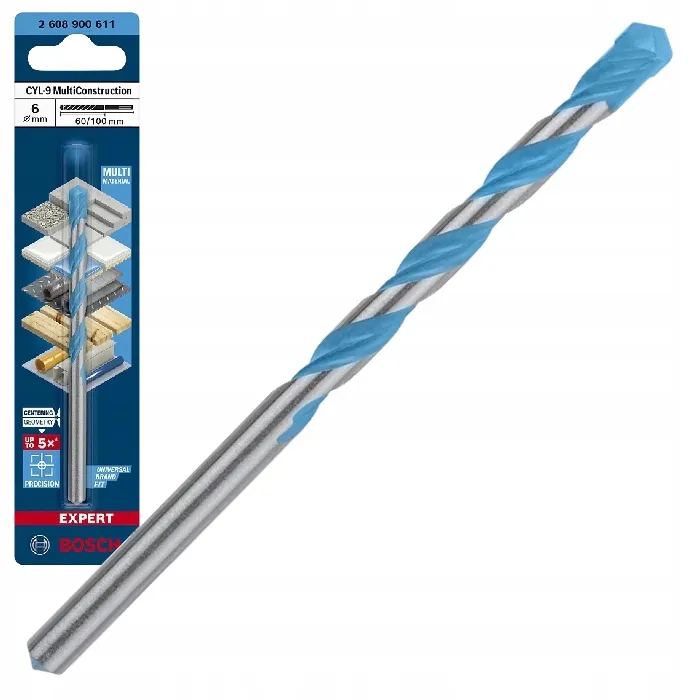wiertlo-multiconstruction-expert-cyl-9-bosch