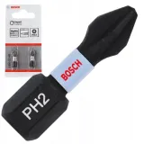bosch-bit-impact-ph2-2-szt