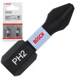 bosch-bit-impact-ph2-2-szt
