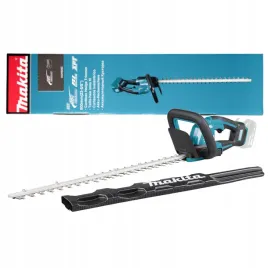 makita-nozyce-do-zywoplotu-18v-duh606z-600mm