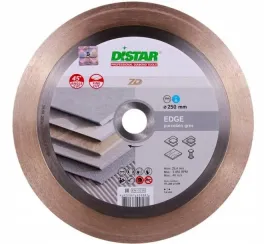 tarcza-do-ciecia-plytek-gresu-distar-250mm