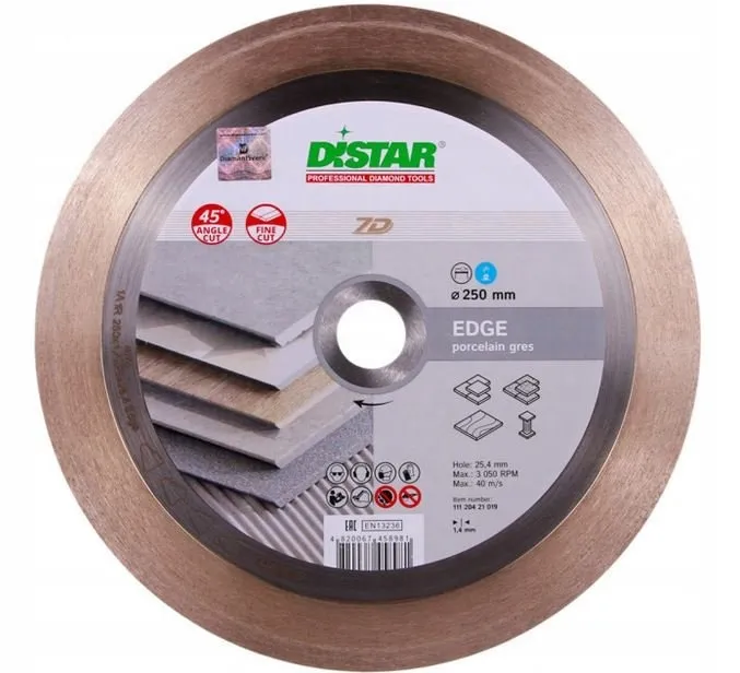 tarcza-do-ciecia-plytek-gresu-distar-250mm