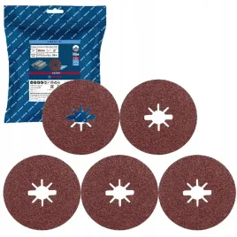 bosch-fibra-krazek-expert-prisma-xl-r781-125-gr-36-5szt