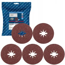 bosch-fibra-krazek-expert-prisma-xl-r781-125-gr-80-5szt