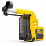 system-odsysania-pylu-do-dch273-dch274-dewalt