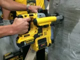 system-odsysania-pylu-do-dch273-dch274-dewalt-stan-nowy