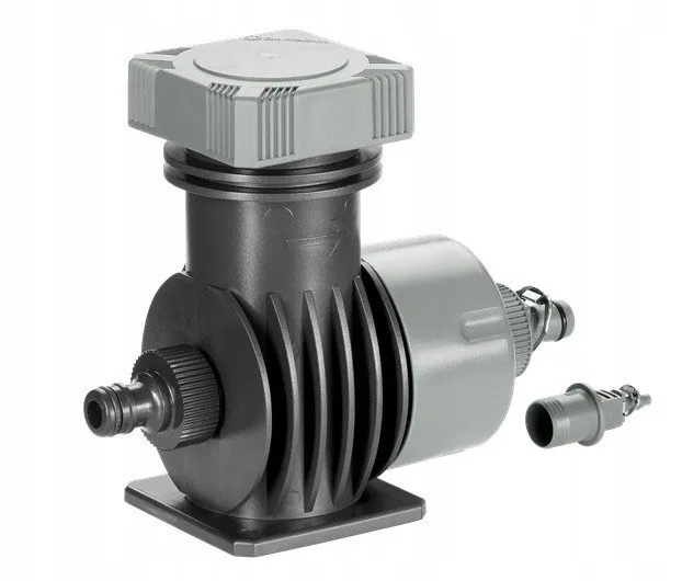 reduktor-cisnienia-micro-drip-system-2000-gardena