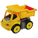 big-power-worker-mini-wywrotka