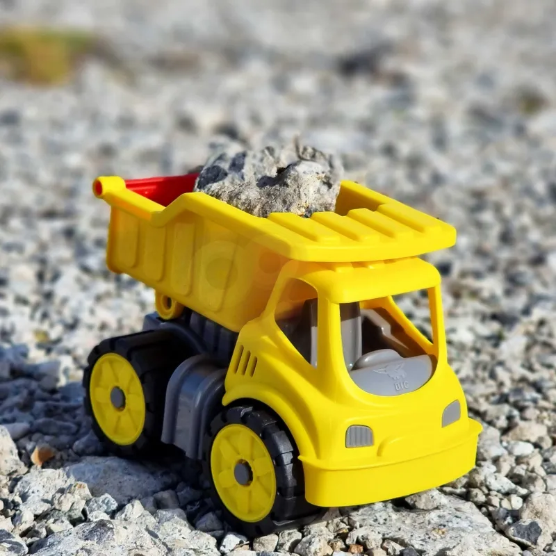 big-power-worker-mini-wywrotka