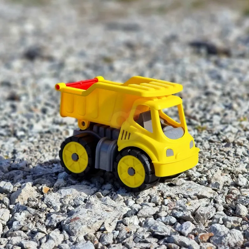big-power-worker-mini-wywrotka