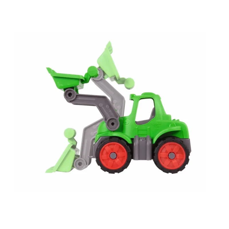 big-power-worker-mini-traktor