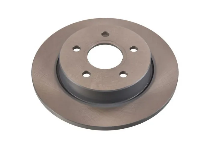 tarcza-hamulc-ford-focus-ii-04-tyl