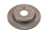 tarcza-hamulc-ford-focus-ii-04-tyl