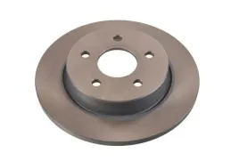 tarcza-hamulc-ford-focus-ii-04-tyl