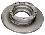 tarcza-hamulc-ford-transit-06-tyl