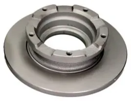 tarcza-hamulc-ford-transit-06-tyl