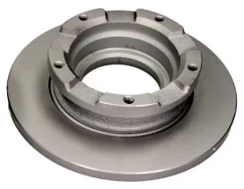 tarcza-hamulc-ford-transit-06-tyl