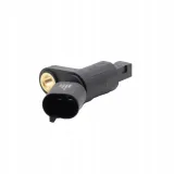czujnik-abs-tyl-delphi-ss20000-stan-nowy