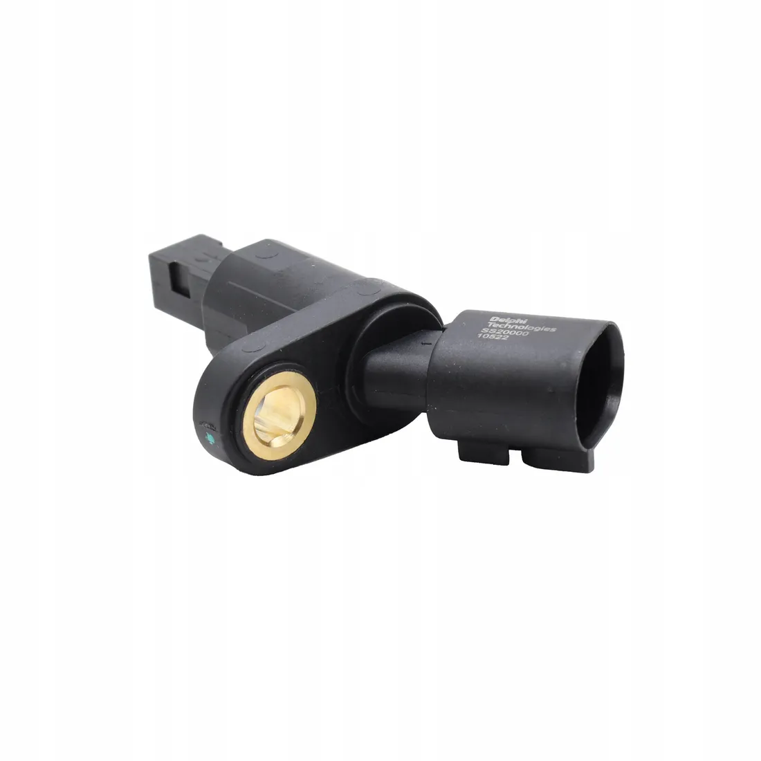 czujnik-abs-tyl-delphi-ss20000-stan-nowy