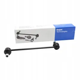 lacznik-stabilizatora-delphi-tc1086