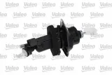 valeo-pompa-sprzegla-874321-stan-nowy