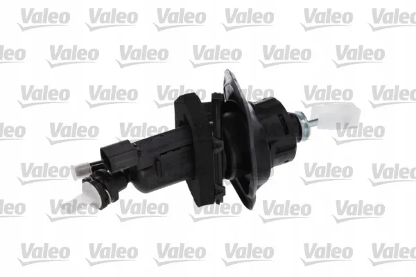 valeo-pompa-sprzegla-874321-stan-nowy