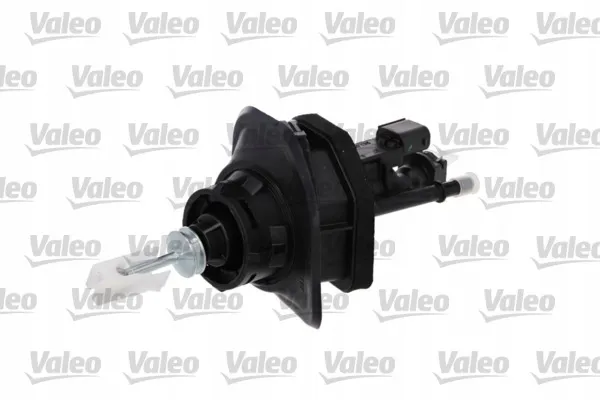 valeo-pompa-sprzegla-874321-typ-silnika-benzyna