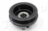 japko-crankshaft-122101-stan-nowy