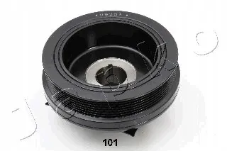 japko-crankshaft-122101-stan-nowy