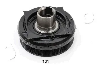 japko-crankshaft-122101-producent-czesci-japko